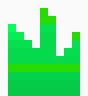 [9664c4] Herb_Classic 2