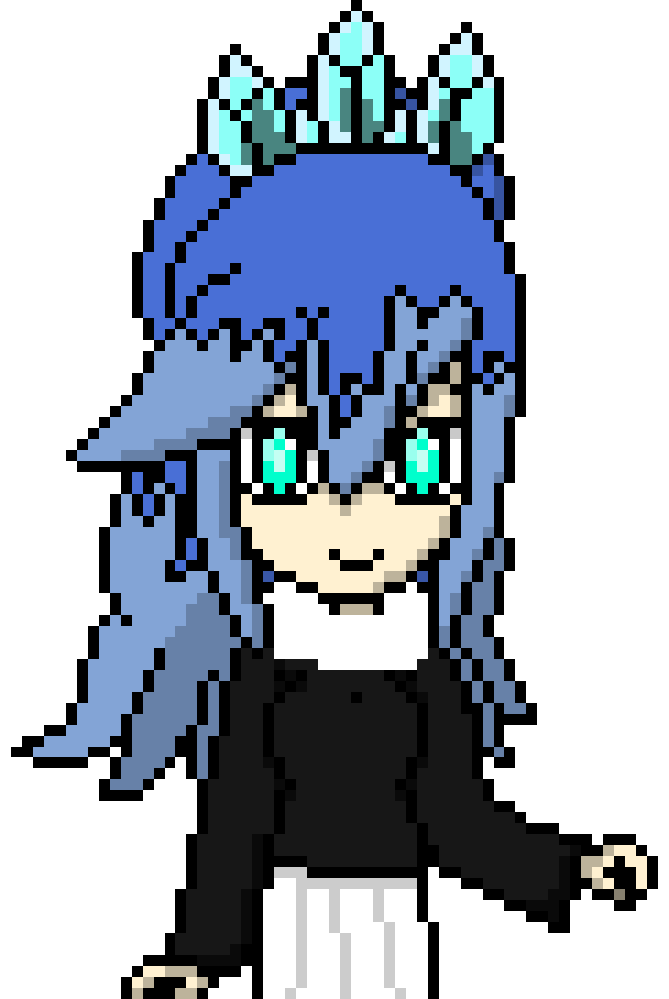 [5b2f3e] scarf commiting deletus yeetus