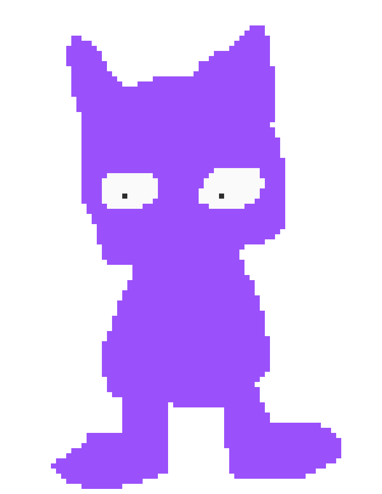 [22b828] Untitled