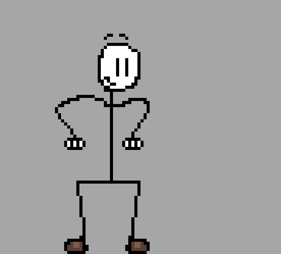 [f7c573] Untitled