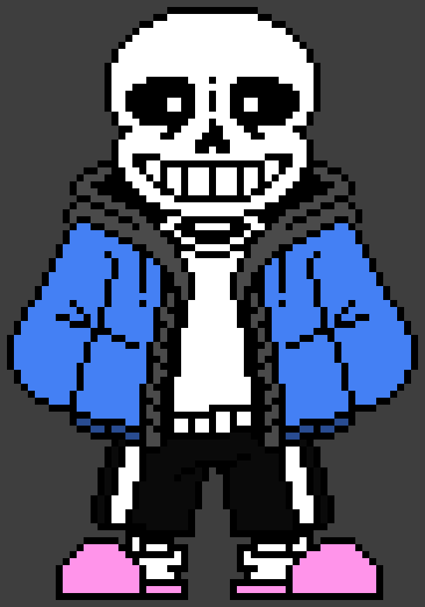 [f15d54] Ok that's better