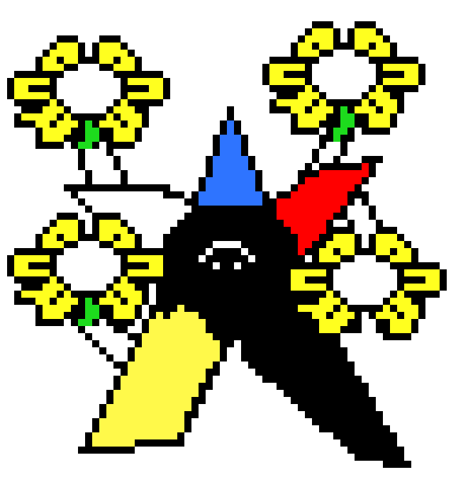 [8e5cba] Untitled