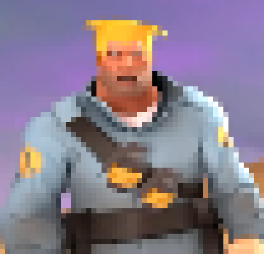 [3ce33e] i'm alright