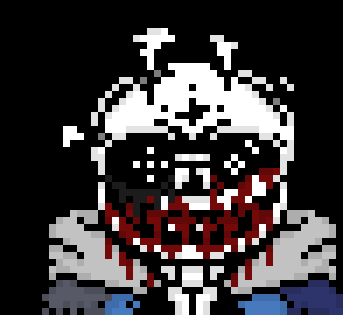 [57dac4] YEAH BECAUSE THEY FUCKING BETRAYED ME, THE FUCK DO YOU EXPECT ME TO DO? OH BE ALL FUCKING CALM WHEN I HAVE PTSD DUE TO FUCKING BETRYAL YEAH?! YEAH?! FUCKING DICK?! 