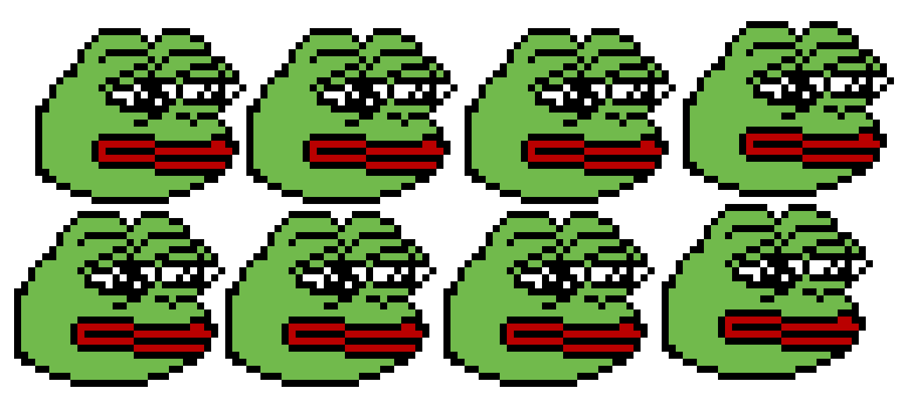 [9664c4] pepe real
