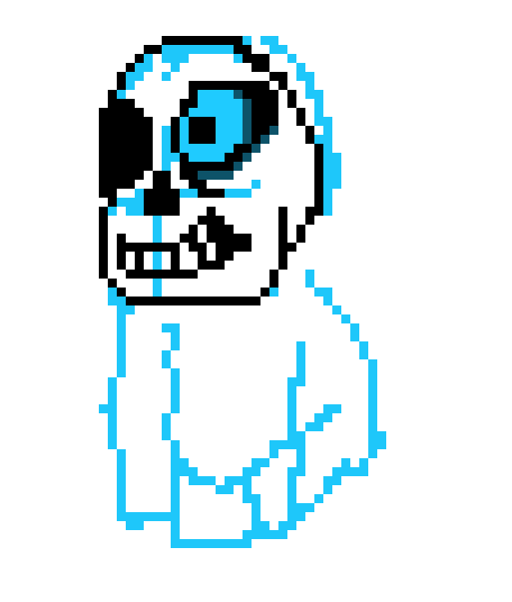 [9664c4] Sans V1