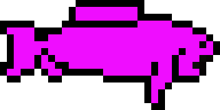 [61da64] arrain_3_8
