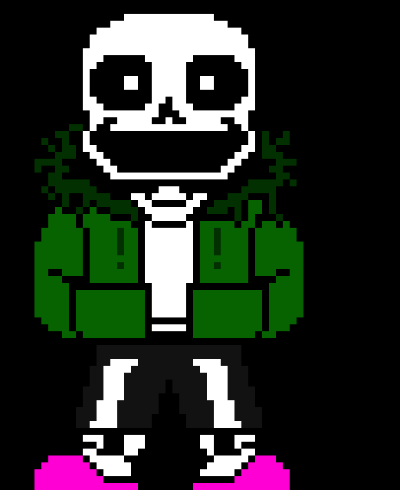 [d082ec] *jayden halaker takes over