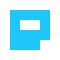 [e15e1f] test123yy