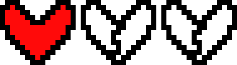 [af16d0] 1/3