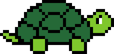 [9664c4] turtle3