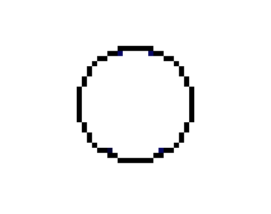 [a82c92] bowling ball