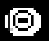 "Play Deltarune" says the man who was made in Undertale. Back to ignoring.