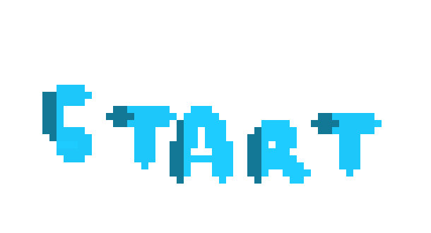 [9664c4] Start
