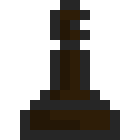[9acf42] bBishop