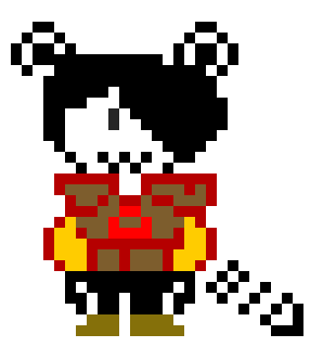 [c8bb2d] *walks up to xenia* 