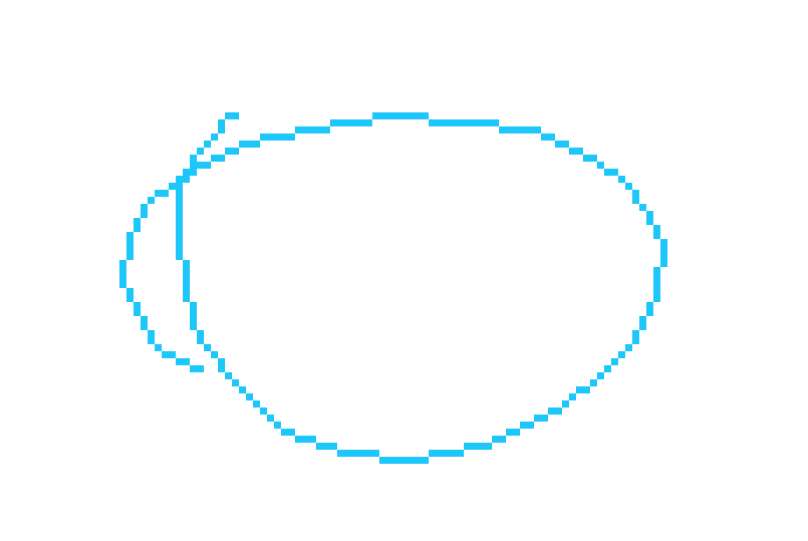 [2ec06c] Untitled