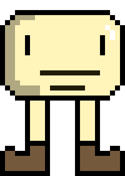 [9664c4] steve3