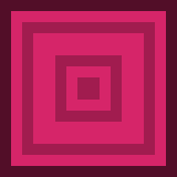 [aaee1b] Crimson logs