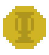 [9664c4] coin (as displayed in inventory) 