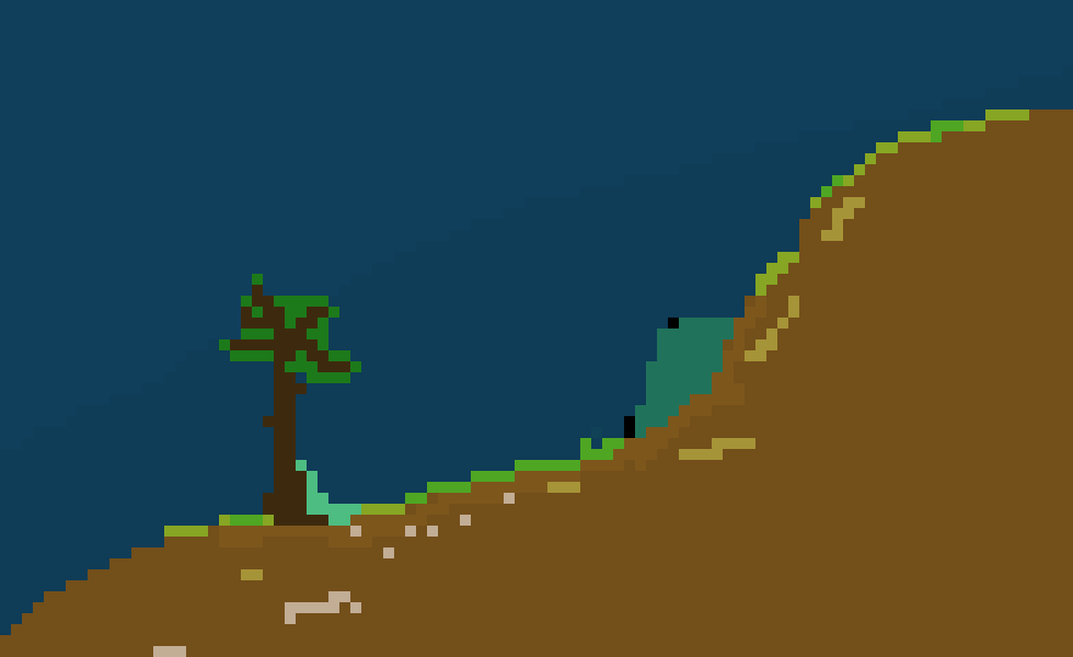 [56da69] Bunker 9