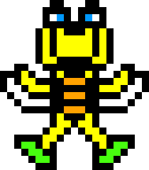 [e5b715] Enemy2