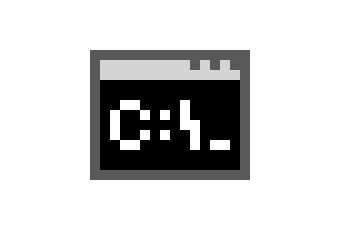 [9664c4] CommandPrompt