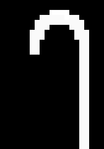 [9664c4] canne