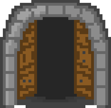 [9336e2] Gate 4