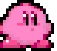 [d46952] poyea