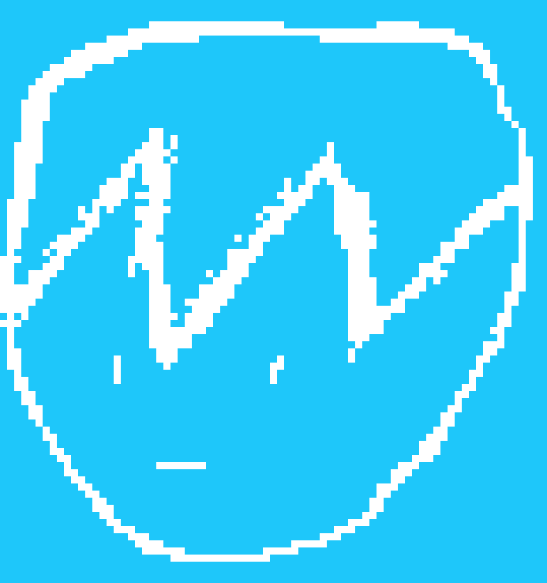 [19e26e] syl