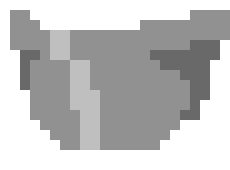 [10c109] bowl