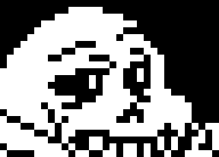 (dweller ,w h y ?)