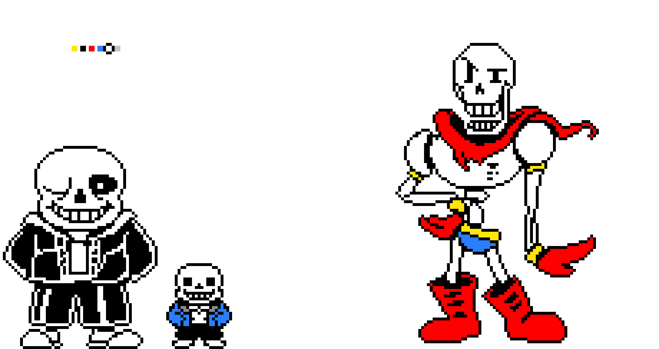 [9664c4] sprites