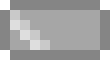 [769093] buton