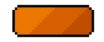 [dfe3f7] button3