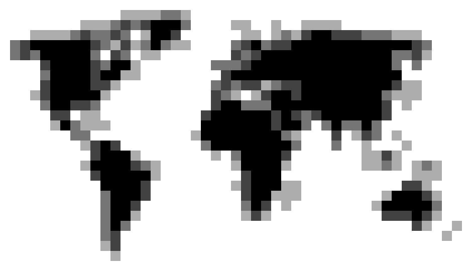 [9664c4] Worl Pixel - 2