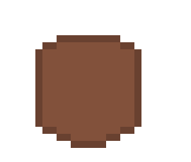 [df86cc] Head