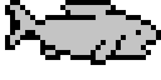 [61da64] arrain_6_2