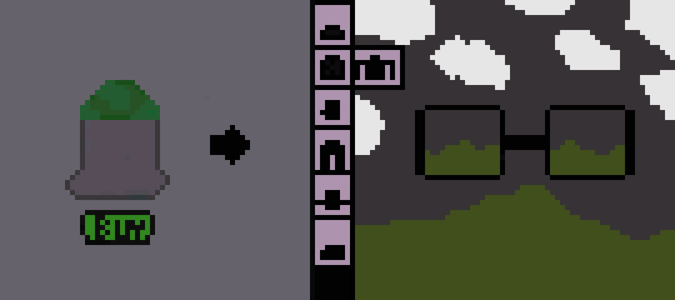 [c47c7a] shadow