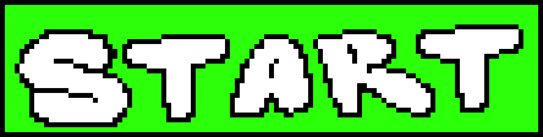 [38cdf3] start button