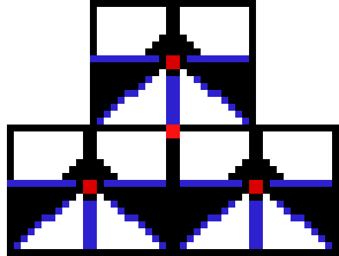 [3f94e6] ree