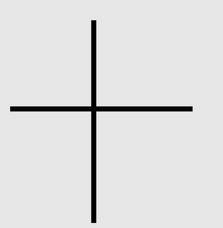 [9664c4] Dimension Base