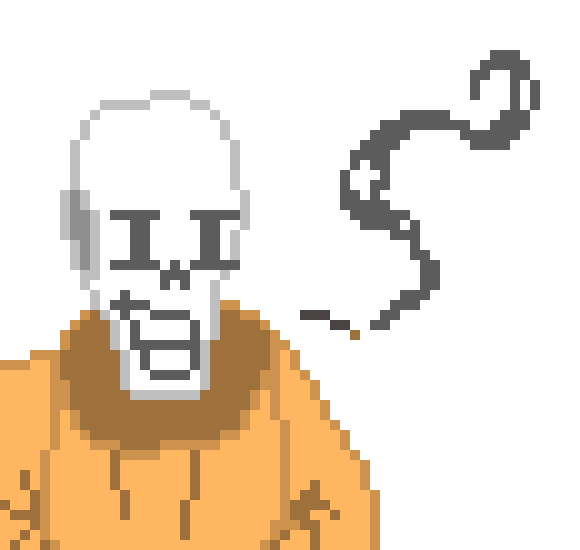 Back, why are people spamming error x ink -Jase