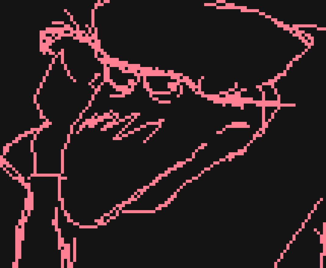 [69752d] every other app has you moveyour cursor more outwards of the selection box, and then you can rotate. it's either that or there's a circle at the top that lets you rotate selections