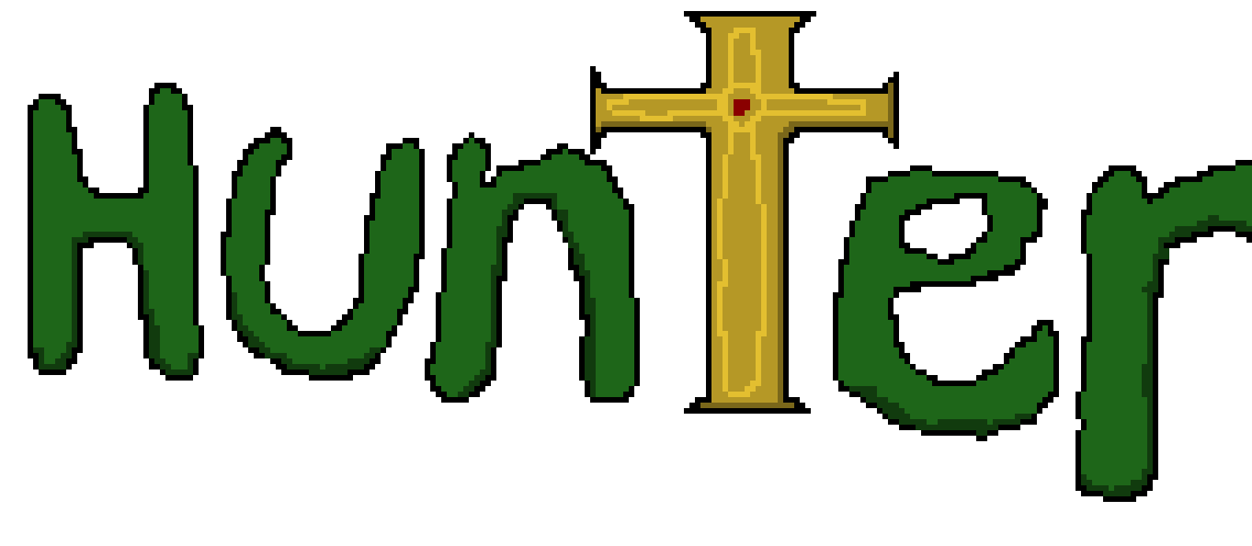 [39fb29] Hunt title