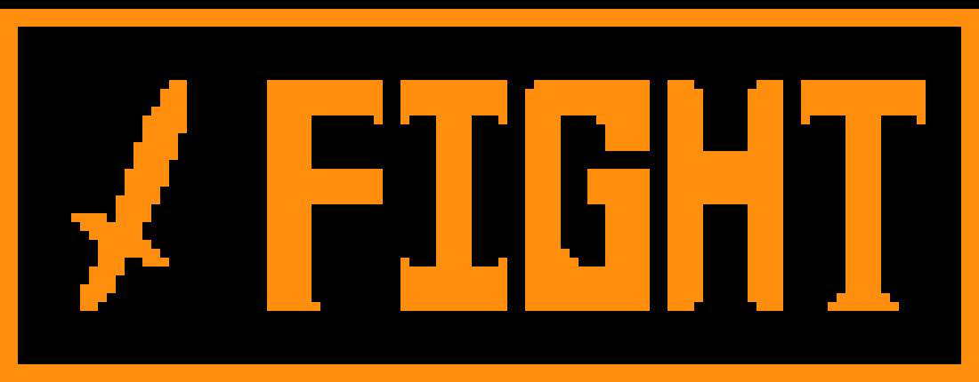 [10beba] FIGHT