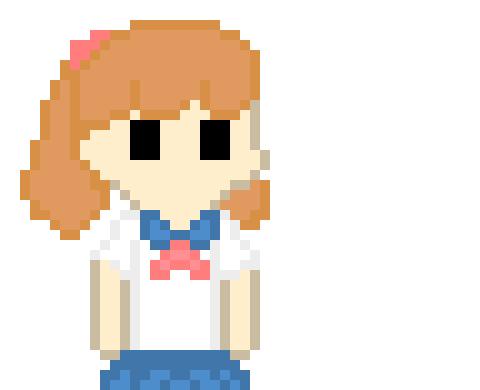 [842b2e] -nods-