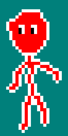 [4d484c] it's upper time, miss one *opens a portal* HEY TSAV COME HERE