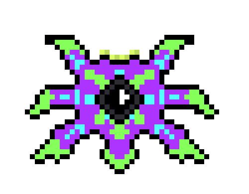 [037dd6] alien